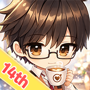 bannerImg