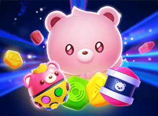 SMiniz 사전예약 진행중!