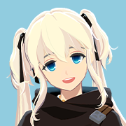 bannerImg