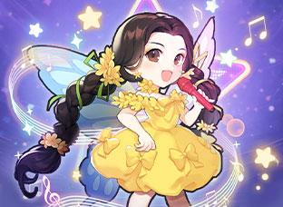 드래곤 플라이트 사전예약