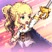 bannerImg