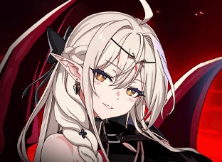 로스트 소드 사전예약