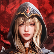 bannerImg