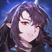 bannerImg