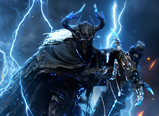 아키에이지 워 글로벌 신서버 사전예약