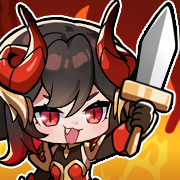bannerImg