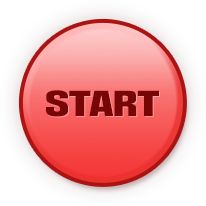 룰렛 START