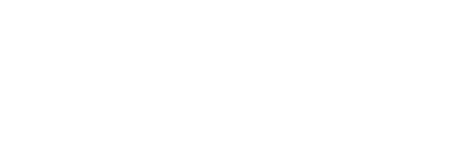 도깨비의세계 사전예약 진행 중