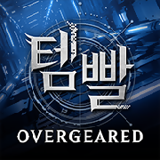 bannerImg