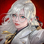bannerImg