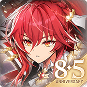 bannerImg