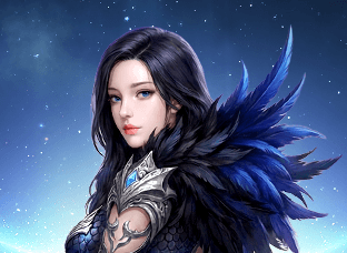 카발RED 사전예약