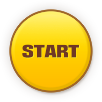 룰렛 START