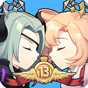 bannerImg