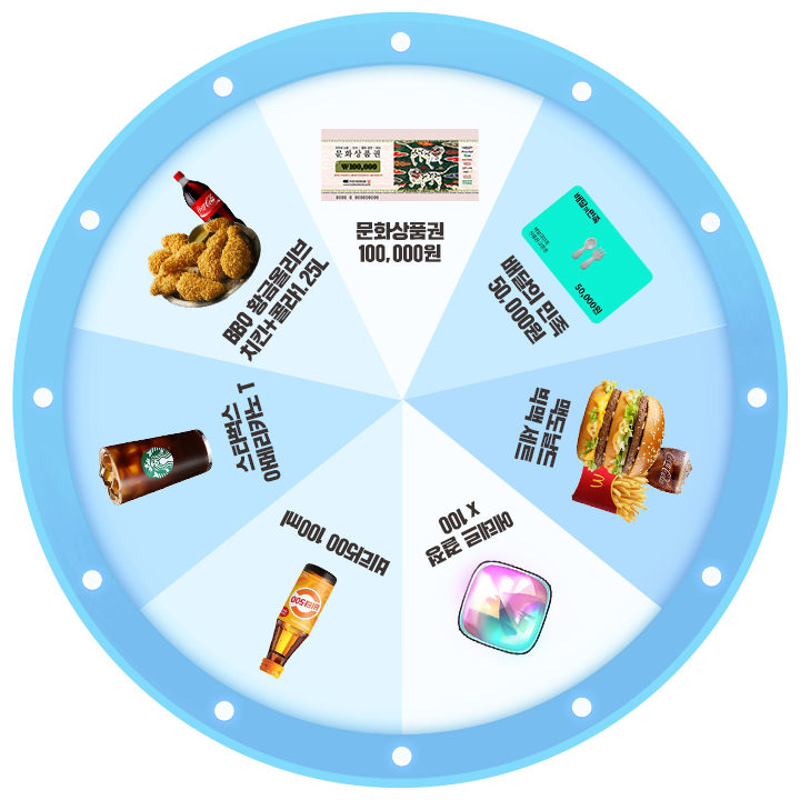 드래곤소드 소개