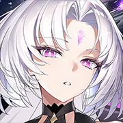 bannerImg