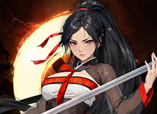 조선협객전 클래식 사전예약