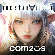bannerImg