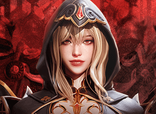 R2 ORIGIN 사전등록