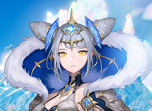 드래곤소드 사전예약