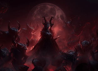 롬 에피소드 IV 사전예약