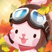 bannerImg