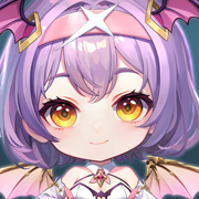 bannerImg