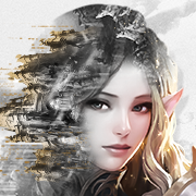 bannerImg
