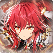 bannerImg