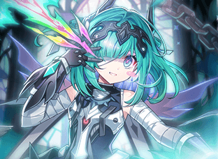 그랜드체이스 사전예약