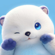 bannerImg