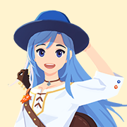 bannerImg