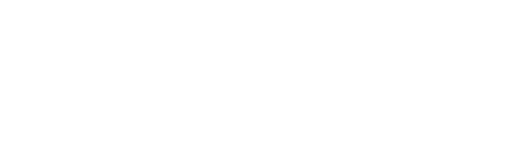 아레스 : 라이즈 오브 가디언즈 1,000일 기념 사전예약!