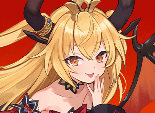 어비스디아 사전예약