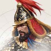 bannerImg
