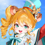 bannerImg