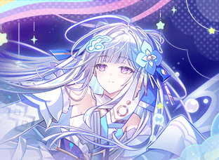 그랜드체이스 사전예약