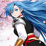 bannerImg