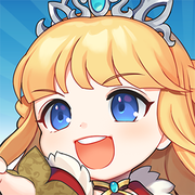 bannerImg